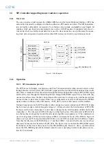 Предварительный просмотр 328 страницы COBHAM GR740 User Manual