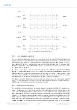 Предварительный просмотр 329 страницы COBHAM GR740 User Manual