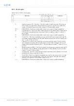 Предварительный просмотр 334 страницы COBHAM GR740 User Manual