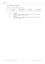 Предварительный просмотр 341 страницы COBHAM GR740 User Manual