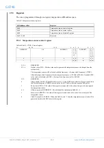 Предварительный просмотр 354 страницы COBHAM GR740 User Manual