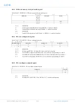 Предварительный просмотр 359 страницы COBHAM GR740 User Manual