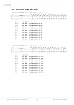 Предварительный просмотр 361 страницы COBHAM GR740 User Manual