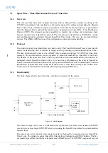 Предварительный просмотр 363 страницы COBHAM GR740 User Manual