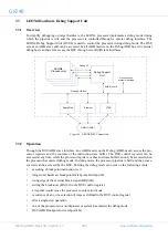 Предварительный просмотр 389 страницы COBHAM GR740 User Manual