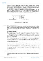 Предварительный просмотр 410 страницы COBHAM GR740 User Manual