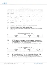 Предварительный просмотр 425 страницы COBHAM GR740 User Manual