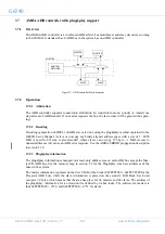 Предварительный просмотр 435 страницы COBHAM GR740 User Manual