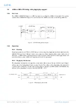 Предварительный просмотр 437 страницы COBHAM GR740 User Manual