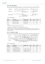 Предварительный просмотр 445 страницы COBHAM GR740 User Manual