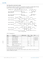 Предварительный просмотр 448 страницы COBHAM GR740 User Manual