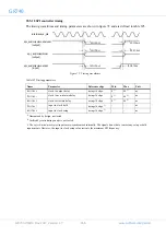 Предварительный просмотр 456 страницы COBHAM GR740 User Manual