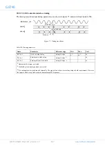 Предварительный просмотр 457 страницы COBHAM GR740 User Manual