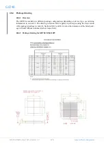 Предварительный просмотр 475 страницы COBHAM GR740 User Manual