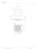 Предварительный просмотр 478 страницы COBHAM GR740 User Manual