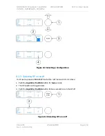 Preview for 60 page of COBHAM H264ENC User Manual