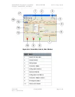 Preview for 70 page of COBHAM H264ENC User Manual