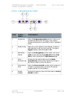 Preview for 79 page of COBHAM H264ENC User Manual