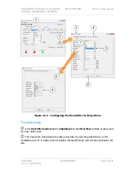 Preview for 111 page of COBHAM H264ENC User Manual