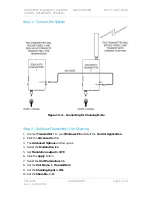 Preview for 113 page of COBHAM H264ENC User Manual