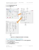 Preview for 114 page of COBHAM H264ENC User Manual