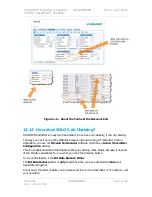 Preview for 118 page of COBHAM H264ENC User Manual