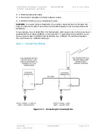 Preview for 120 page of COBHAM H264ENC User Manual