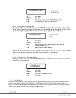 Preview for 7 page of COBHAM Inline Camera Mount Broadcast Versioin User Manual