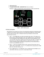 Предварительный просмотр 23 страницы COBHAM M2TE-S Operation Manual