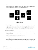 Предварительный просмотр 26 страницы COBHAM M2TE-S Operation Manual