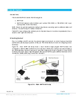 Предварительный просмотр 72 страницы COBHAM M2TE-S Operation Manual