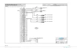 Предварительный просмотр 89 страницы COBHAM M2TE-S Operation Manual