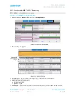 Preview for 50 page of COBHAM MBF-40 Americas User Manual