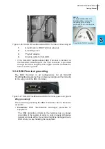 Предварительный просмотр 91 страницы COBHAM Sailor 250 FleetBroadband Training Manual