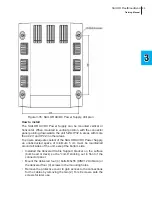 Предварительный просмотр 95 страницы COBHAM Sailor 250 FleetBroadband Training Manual