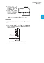 Предварительный просмотр 105 страницы COBHAM Sailor 250 FleetBroadband Training Manual