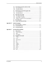 Preview for 12 page of COBHAM SAILOR 60 GX Installation Manual