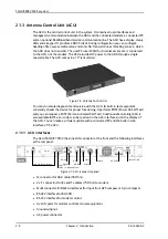 Preview for 21 page of COBHAM SAILOR 60 GX Installation Manual