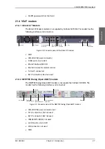 Preview for 22 page of COBHAM SAILOR 60 GX Installation Manual