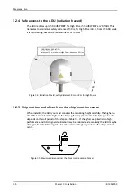 Preview for 29 page of COBHAM SAILOR 60 GX Installation Manual