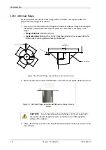 Preview for 31 page of COBHAM SAILOR 60 GX Installation Manual