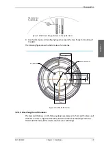 Preview for 32 page of COBHAM SAILOR 60 GX Installation Manual