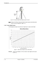 Preview for 33 page of COBHAM SAILOR 60 GX Installation Manual