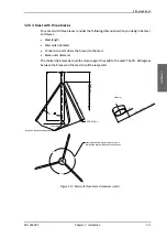 Preview for 34 page of COBHAM SAILOR 60 GX Installation Manual