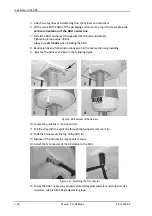 Preview for 43 page of COBHAM SAILOR 60 GX Installation Manual