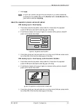 Preview for 60 page of COBHAM SAILOR 60 GX Installation Manual