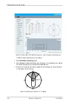 Preview for 79 page of COBHAM SAILOR 60 GX Installation Manual