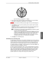 Preview for 80 page of COBHAM SAILOR 60 GX Installation Manual