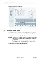 Preview for 81 page of COBHAM SAILOR 60 GX Installation Manual