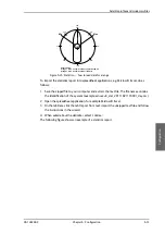 Preview for 88 page of COBHAM SAILOR 60 GX Installation Manual